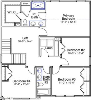 7070 Wingate Drive Lot 18