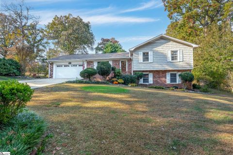 4 Braddock Drive