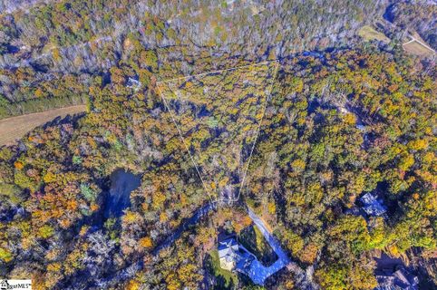 215 Luberon Lane sold home in Crescent Mountain Vineyard, Travelers Rest, SC