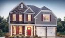115 Gretta Trail sold home in Pendleton, SC