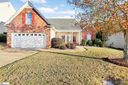 321 Milhaven Drive sold home in Spartanburg, SC