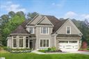 701 Ratchford Lane sold home in Wellford, SC