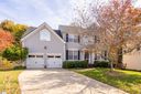 20 Birchstone Court sold home in Simpsonville, SC