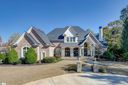121 Reserve Drive sold home in Piedmont, SC