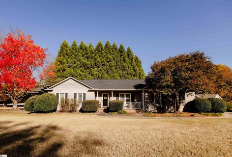 103 Cold Branch Way