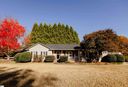 103 Cold Branch Way sold home in Greenville, SC
