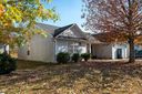 20 Brisbane Drive sold home in Fountain Inn, SC