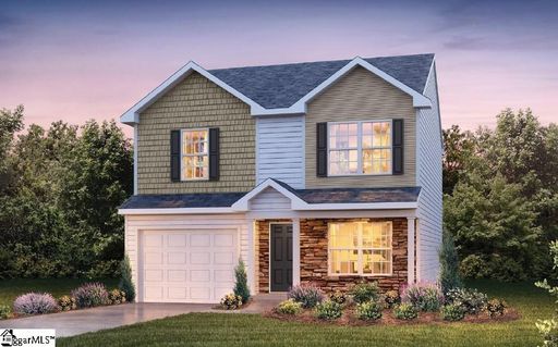 Previously sold for $254,500