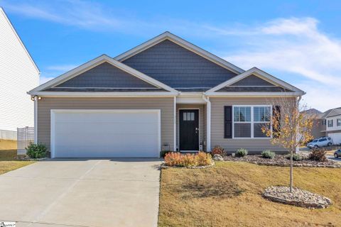Previously sold for $297,500