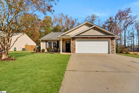 727 Fountainbrook Lane