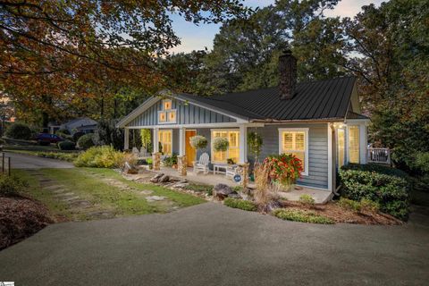 240 Melville Avenue