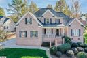 6 Habersham Court sold home in Simpsonville, SC