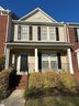 231 Hadley Commons Drive sold home in Mauldin, SC