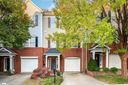819 Giverny Court sold home in Greenville, SC