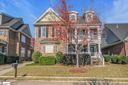 8 Firnstone Court sold home in Greenville, SC