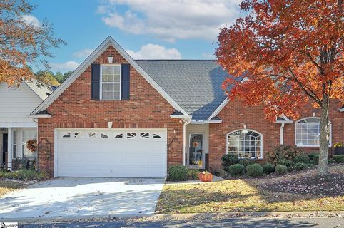 824 Woodsford Drive