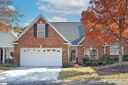 824 Woodsford Drive sold home in Greenville, SC