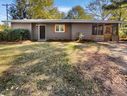 142 Excelsior Drive sold home in Easley, SC