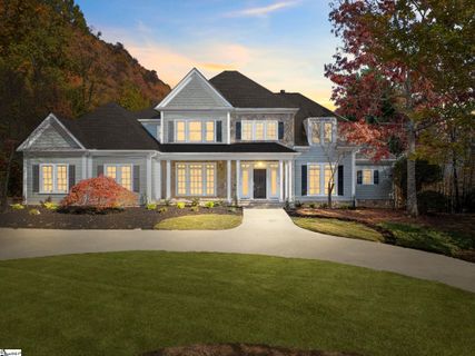 31 Mountain Oak Lane