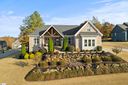 301 Wake Hill Court sold home in Taylors, SC
