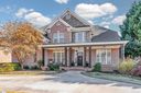 6 Riverstone Way sold home in Greer, SC