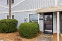 3706 East North Street Unit 6A sold home in Greenville, SC