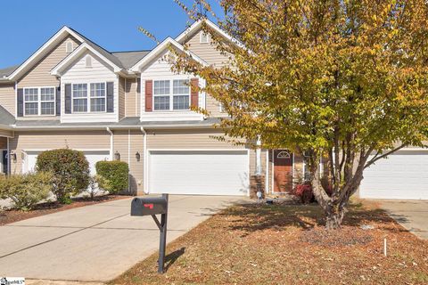 3 Rivers Edge Circle