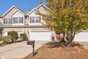 3 Rivers Edge Circle sold home in Simpsonville, SC