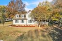 404 Foxhound Road sold home in Simpsonville, SC