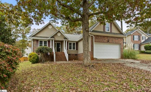 3 Seagrass Court