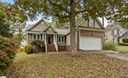 3 Seagrass Court sold home in Mauldin, SC