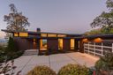 6 Windfaire Pass Court sold home in Greenville, SC