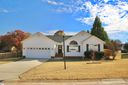 6 Corey Way sold home in Travelers Rest, SC