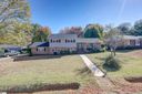 5 Beaufort Street sold home in Greenville, SC