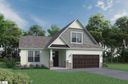 7022 Langdale Court sold home in Greer, SC