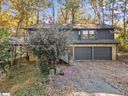 6006 N Mt Vernon Drive sold home in Seneca, SC