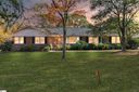 16 Danbury Drive sold home in Greenville, SC
