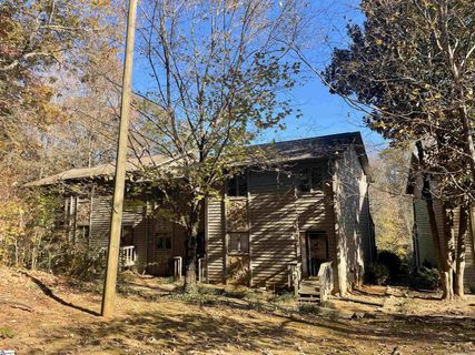 350 Mountain Creek Church Road Unit 17 sold home in Pebble Lake, Greenville, SC