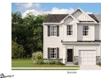 105 Paneer Lane Home Site #80