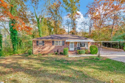 Previously sold for $189,000