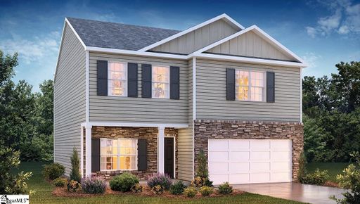 405 Palmerston Drive