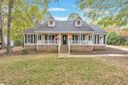 502 Lia Way sold home in Easley, SC