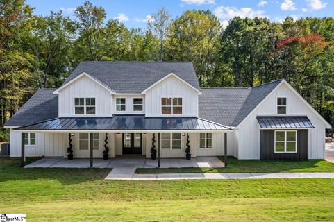 Previously sold for $1,000,000