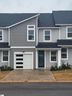 1214 Westgate Village Drive sold home in Spartanburg, SC