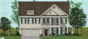 106 Giannelli Way Lot 2 sold home in Greenville, SC