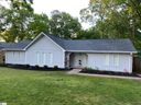 105 Longstreet Drive sold home in Greer, SC