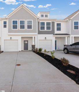 118 Marston Lane