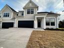 305 Ash Pond Lane sold home in Simpsonville, SC