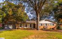 107 Hillpine Drive sold home in Simpsonville, SC
