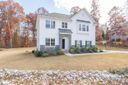 123 Warren Drive sold home in Easley, SC
